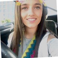 Haya Abdelrahman