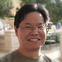 John Chikahisa