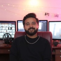 Mohit Balchandani