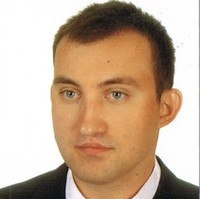 Piotr Truchanowicz