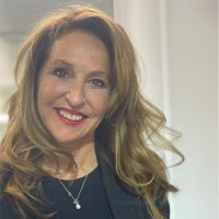 Nathalie Aubin