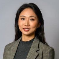 Jenny Wang