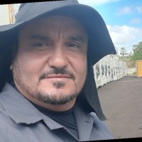 Carlos Eduardo Nascimento
