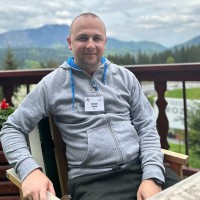 Marius Todea