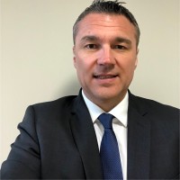 Sebastien Picard