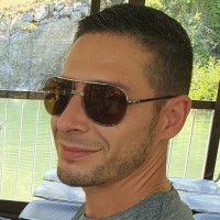 David Cavagna