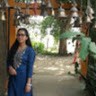 Nilam Pathak