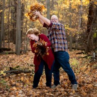 Joannie Lucas