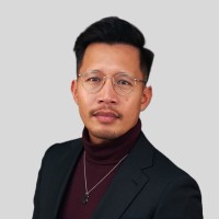 Ian D. Lau