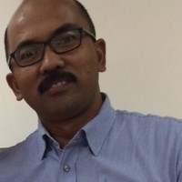 Ayub Dailami
