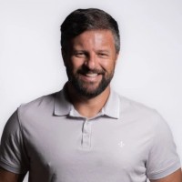 Roger Maciel