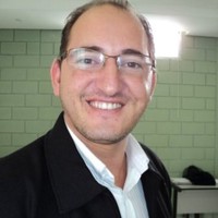 Danilo Rosário