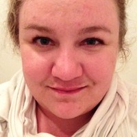 Ashley Rondeau
