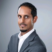 Toufeeq Khan