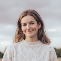 Emily Cole