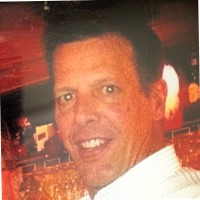 Mike Wiley