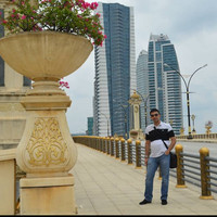 Riad Kmi