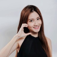 Shih-Ying Huang