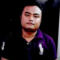 Sanjib Bora