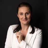 Anna Halat-Kruczynska