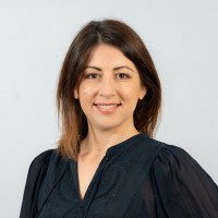 Amélie Gagneux