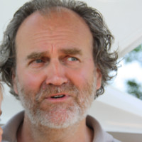 Raphaël De Meerleer