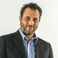 Alessio Colzi