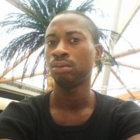 Basil Efe Obioguru