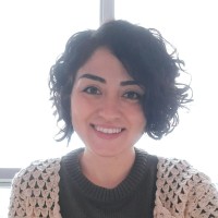 Destina Sezgin Kucuk