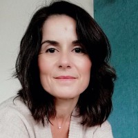 Stéphanie Camus