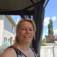 Janice Blake-Uglanica