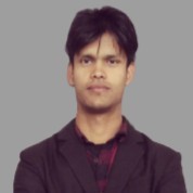 Ravi Kumar Pandey
