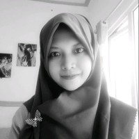 Indah Safitri