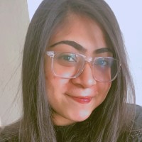 Dr . Sonali Bhojwani
