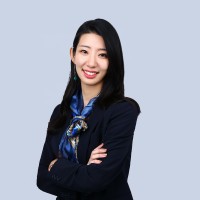 Yuki Kazama