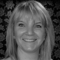 Tracy Laskey