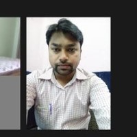 Rajiv Ranjan Sonu