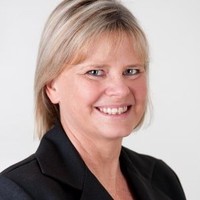 Ruth Paulsen