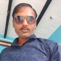 Chandan Mishra