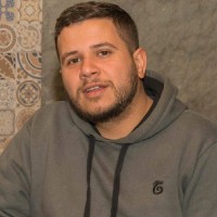 Társis Gomes