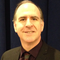 Mark D. Guggenheim
