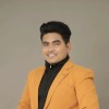 Manish Parmar