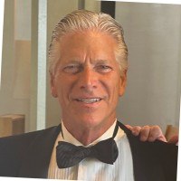 Joe Dicecco