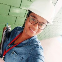 Elaine Gonçalves