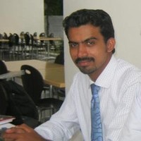 Jobin Joseph