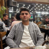 Eren Işık
