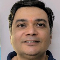 Vijaya Kumar Tadepalli