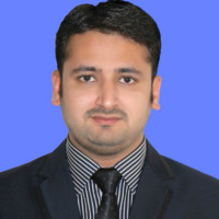 Sabtain Bin Nasir Haideri