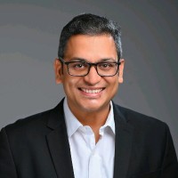 Rohit Nair