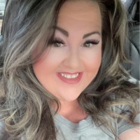 Danielle Wold